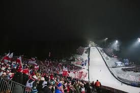 Zapraszamy na relację „na żywo. Ps Zakopane Kwalifikacje Lista Startowa Dziewieciu Polakow Powalczy O Awans Super Express