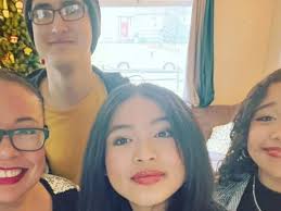 Fundraiser by Taleaha Bradley : In time of test, family is best.