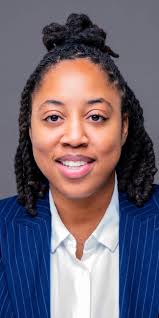 Womanist Wisdom Live Speakers