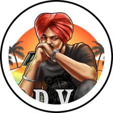Lens Studio Lens Creator Sidhu moose wala new song uchiyaan gallan mp3 download uchiyaan gallan full song uchiyaan gallan latest music djjohal.com. lens studio lens creator