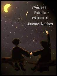 Pin En Buenas Noches