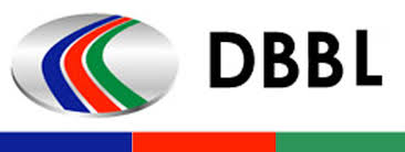Dutch Bangla Bank Wikipedia