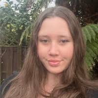 1300+ "Fairlie" profiles