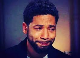 Paulette Worthy (@palekee)