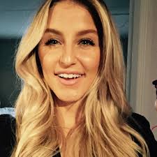 Christina Heinzel (Pogge) Email & Phone Number