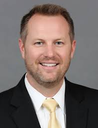 Foreground Security 's Competitors, Revenue, Number of Employees, Funding,  Acquisitions & News