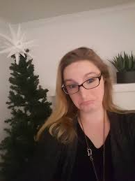 Fundraiser for Amanda Pritz by Robin Pritz : Amanda's Fire Recovery Fund