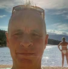 I'm not sure if this is the right place to post this but I am after 4 sets  of landaulet door hinges and 2 rear indicator brackets the car is based on