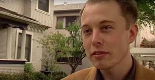 The tesla ceo took the test when he was 17. Top Marks Elon Musk S Incredible University Of Pretoria Test Results Surface