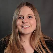 2024 Orpheum High School Musical Theatre Awards by Orpheum Theatre