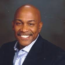 Thrilled to announce that I've been selected to attend Bain & Company's  Connecting & Resourcing Empowered Women (CREW) Program!