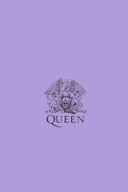 Pin By Vicks On Inspire Me Queens Wallpaper Queen Aesthetic Queen Band