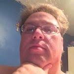 Daniel Forgie's Instagram, Twitter & Facebook