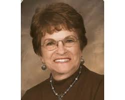 Sandy Riley Obituary (1943