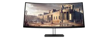 Image result for Computer Display
