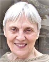 Carole Rex Obituary (1929