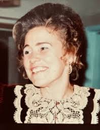 Phyllis Colleen Brewer Harrison Obituary December 23, 2022