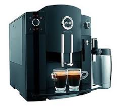 We would like to show you a description here but the site won't allow us. Jura Impressa C5 2 Cups Coffee Maker Black Used Twice Ebay