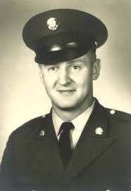 Lloyd Eugene Fahrenbrink, 73, of Boonville died at Boone Hospital