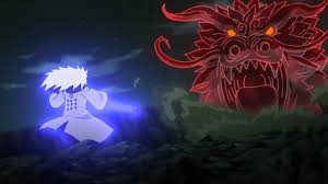 Shippūden episode dirilis, serta film dan ova. Madara Vs Guy Guy Opens All 8 Gates Madara Declare Guy Strongest Taijutsu User English Sub Youtube