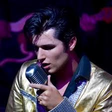 THIS FRIDAY at Harmony Square in Brantford! FREE Admission!