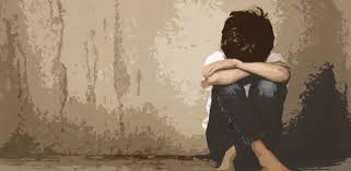 Child Abuse We Are Not Doing Enough About It