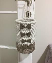 Posetligimiz Hazir Siparis Ve Bilgi Icin Dm Ribboncanta Penyecantayapimi Penyecanta Nofilter Banyosepeti Penye Stacking Basket Crochet Pattern
