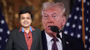 Mahtab khan (@mahtab.khan5099)