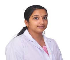 Sree Narayana Institute of Medical Sciences