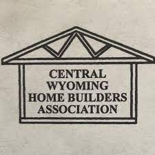 1328 english ave, casper, wy 82601, usa. Northwest Contractors Supply Casper Home Facebook