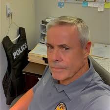 Very honored to be recognized by the Nassau County Regional EMS Council. It  was a great honor to be recognized along with my partner PO Galgano of the  Nassau County Police Department