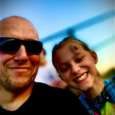 Emanba L12 Max ride schematics and manuals