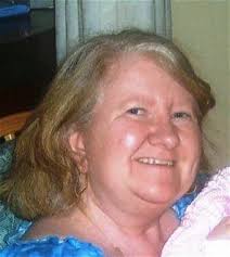 Janice L. Scheel Obituary