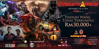 Game 4team 5ive vs highground#mcg2018 #malaysiacybergames2018 #dota2. Dota 2 News Selangor Cyber Games Mineski Eliminates Invasion And Wins 3000 First Prize Gosugamers