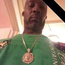 Revisiting childhood memories in Baltimore at Hampstead School