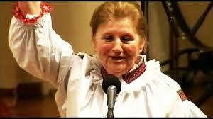 Sign up for deezer for free and listen to vlasta grycová: Cimbalova Muzika Vlasty Grycove Vlasta Grycova Video Narozeniny Vlasty Grycove Koncert S Brolnem A Dalsimi Gratulanty