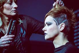 Perhaps you want them to act a certain way, thus making you dream of molding them into your ideal vision. 18 Dream Meaning Cutting Hair Interpretation