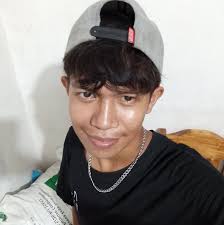 Naka zoom in naba lahat 😂😂 Grabe ang l4ki at ang puti 🫢🤫😂