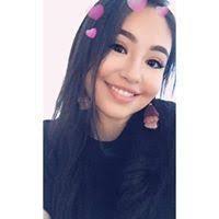 Dianna Sosa's Instagram, Twitter & Facebook