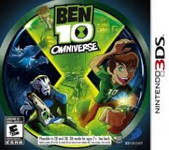 From 10 thousand commodore clicker render the screen of a commodore 64 pixel by pixel, and unleash the. Ben 10 Omniverse Nintendo 3ds Rom Cia Download