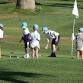 Grandfathers for Golf Weekly Fundraiser event image