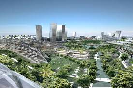 Company profile page for bandar malaysia sdn bhd including stock price, company news, press releases, executives, board members, and contact information. Rebuilding Bandar Malaysia S Reputation With Fortune 500 Criterion Market News Propertyguru Com My