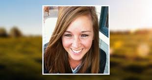 Kelly Ware Obituary 2014