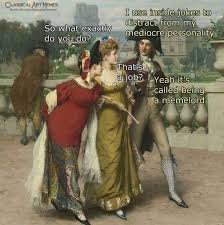 Sending 'thank you' memes is also a great way to show your appreciation and gratitude. That S Meme Queen Thank You Album On Imgur
