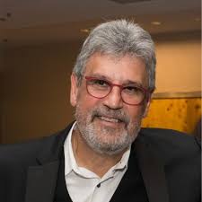 We don't do this enough…celebrate each other. Tammi Halsema and I are so  grateful for this amazing team! It's important to enjoy each other and  everyone's hard work and dedication. My father… |