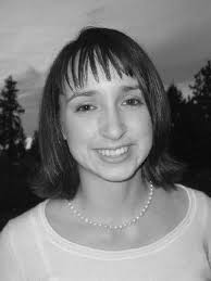 LC grad wins WASL scholarship