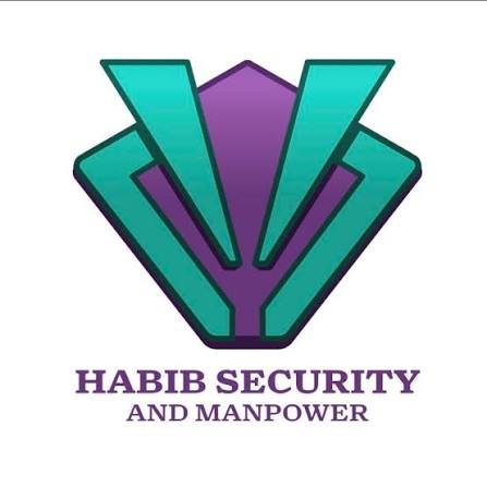Habib Securities