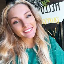 Is there a camera that can go inside a fish tank for video and still  pictures?