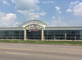 Warehouse furniture is one of the oldest, family owned furniture stores in huntsville, al. Huntsville Al Furniture Mattress Store We Deliver