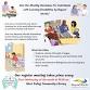 Books Beyond Words for Individuals with Learning event image